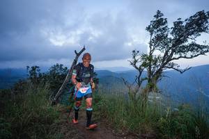 BIB: 
                            <button type="button" onclick="openModal(22461807)" class="btn btn-primary btn-sm float-right btn-popup" data-toggle="modal" data-target=".modal-high-quality">
                        <i class="fas fa-shopping-cart"></i> Add to Cart
                    </button>
                                            <button type="button" onclick="isThisMe(22461807, true)" class="btn btn-success btn-sm float-right btn-popup btn-isme hidden" data-toggle="tooltip" data-placement="bottom" title="นี่คือรูปของคุณใช่ไหม คลิกที่นี่เพื่อเอาเข้าอัลบั้ม">
                        <i class="fas fa-plus"></i> Add to album
                    </button>
                    <button type="button" onclick="isThisMe(22461807, false)" class="btn btn-warning btn-sm float-right btn-popup btn-isnotme hidden">
                        <i class="fas fa-ban"></i> Remove from album
                    </button>